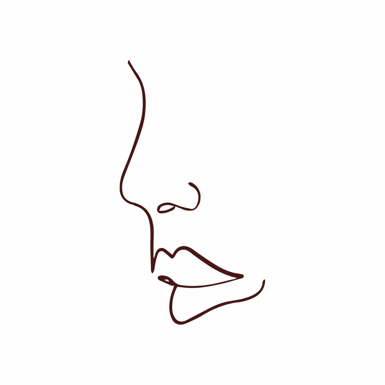 Henrietta's Blues and Toos