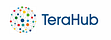 TeraHub