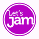 Let's Jam!