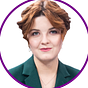 Margarita Liutova's avatar