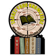 The Military Reading Room's avatar