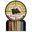 User's avatar