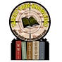 The Military Reading Room's avatar