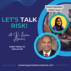 LTR 71: Medical device cybersecurity now more critical than ever