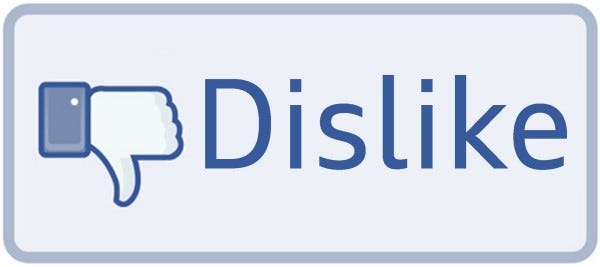 facebooks dislike dilemma 2015 facebooks dislike dilemma 2015
