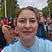 Emma Sturgess's avatar