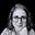 Avatar de Regina Dalcastagnè