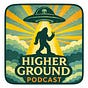The Higher Ground Podcast's avatar