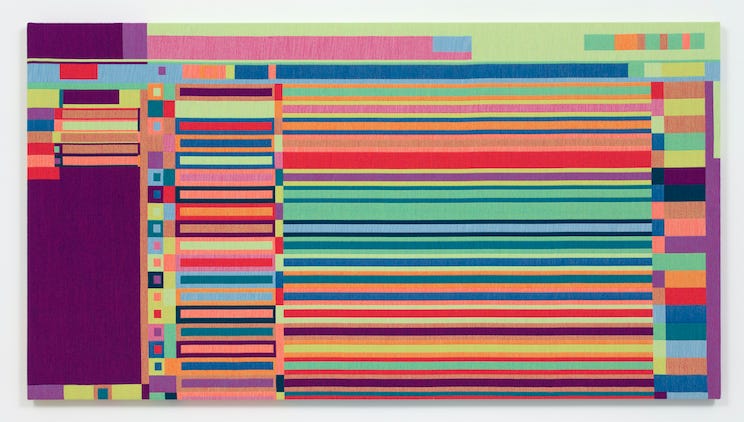 Rafaël Rozendaal: GENEROSITY » Towada Art Center