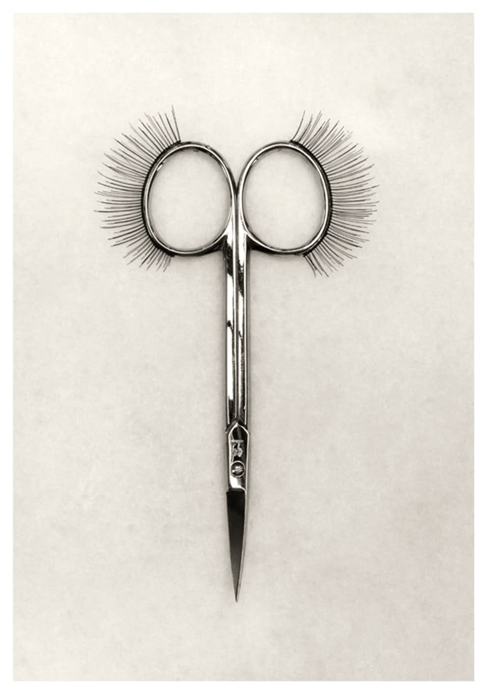 Chema Madoz - The Rogue Art Historian