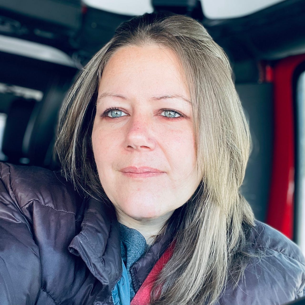 Jessica’s Substack