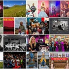 Culture Digest 17.07.26