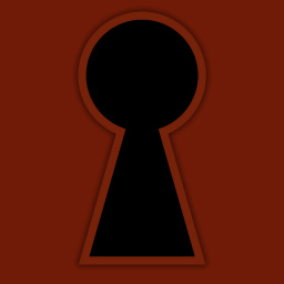 In Search of Lost Time