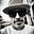 Roberto De Vido's avatar