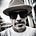Roberto De Vido's avatar