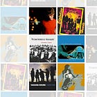 Six Power Pop Albums Turning 20