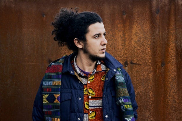 Mo-Kolours-by-Owen-Richards_print_1