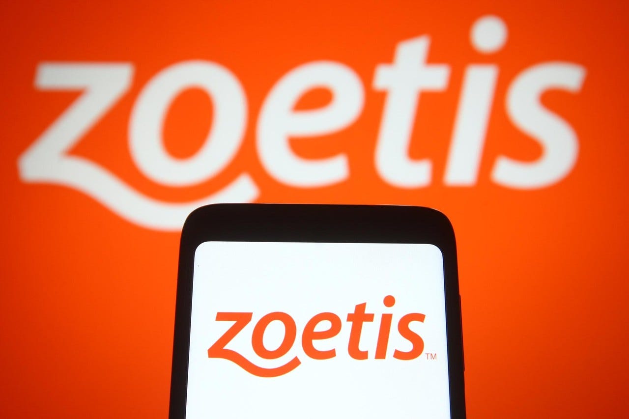 Huiszoekingen bij diergezondheidsbedrijf Zoetis in België wegens mogelijk  machtsmisbruik | Het Nieuwsblad Mobile