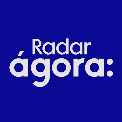 Radar ágora