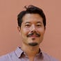 Jun-Pierre Shiozawa's avatar