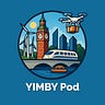 YIMBY Pod – formerly The Abundance Agenda