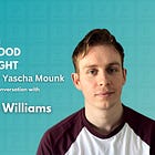 Dan Williams on Misinformation