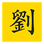 Made With Lau | Substack