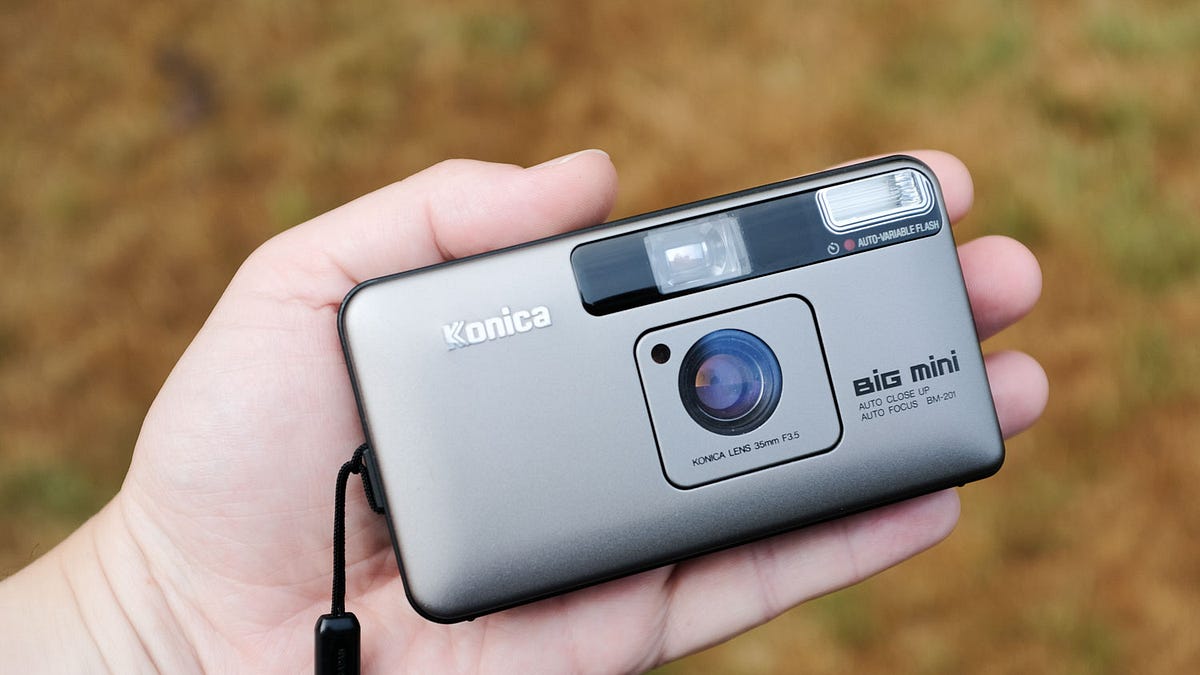 41071bf3-0ed8-4792-98d8-