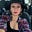 Neelu Hilal's avatar