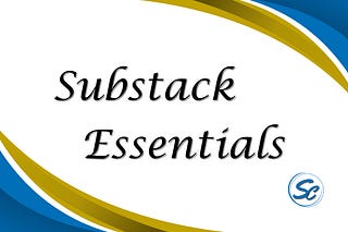 Substack Coach Community | Adrienne J Clarke | Substack