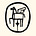 Extra Curricular's avatar