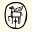 User's avatar