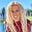 Tessa Gordon's avatar