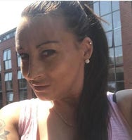 Lynne Dalton Lynne Dalton