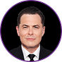 Eric Isham's avatar