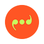 Podego's avatar