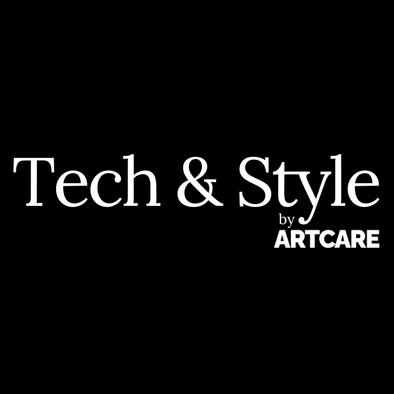 Tech & Style by Artcare