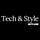 Tech & Style by Artcare