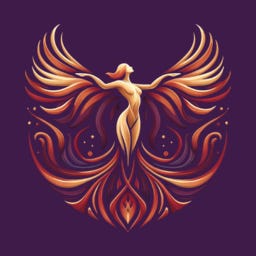 The Midlife Renaissance