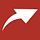 FutureClicks