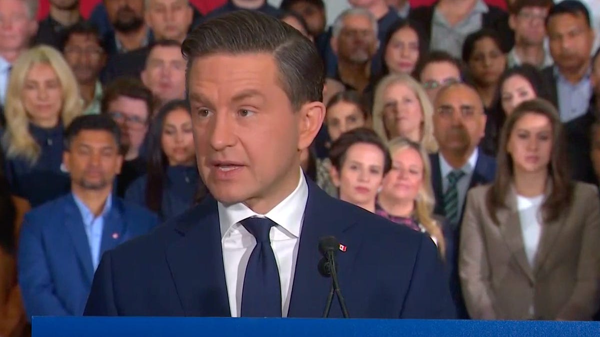 paulwells.substack.com