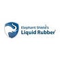 Elephant Shield Liquid Rubber's avatar
