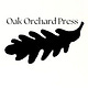 Oak Orchard Press