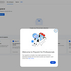 Google Pinpoint, UN’s AI mission, and Ford’s u-turn