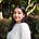 Riya Sharma's avatar