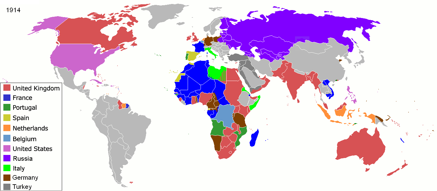 File:Colonisation 1914.png - Wikipedia