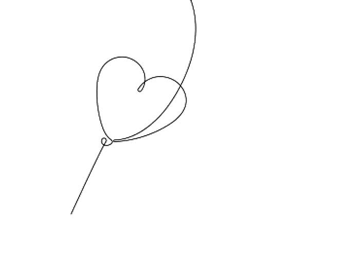 qotd, rumi, sahil bloom, jay shetty, on purpose, feel better, inspirational quotes, book recs, best books, goodreads, humor, iamthirtyaf, illustrations, mental wellness, friends, positivity, confidence, nice news, art, line drawings, linear theory, inspirational quotes, new yorker, poetry, universe, life advice, career, success, positive news, c magazine, ad magazine, pets, natgeo, nationalgeographic, wildlife, penguins qotd, rumi, sahil bloom, jay shetty, on purpose, feel better, inspirational quotes, book recs, best books, goodreads, humor, iamthirtyaf, illustrations, mental wellness, friends, positivity, confidence, nice news, art, line drawings, linear theory, inspirational quotes, new yorker, poetry, universe, life advice, career, success, positive news, c magazine, ad magazine, pets, natgeo, nationalgeographic, wildlife, penguins