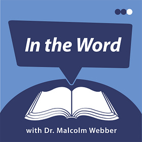 Christ Builds Community, Pt. 1