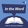 In the Word with Malcolm