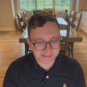 [workshop] Screen Time Strategies